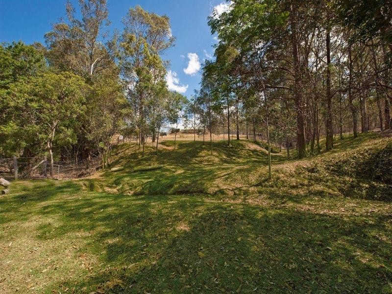 70 Basin Road, Samsonvale QLD 4520