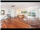 7 Sunset Road, Kenmore QLD 4069