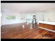 7 Sunset Road, Kenmore QLD 4069