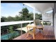 7 Sunset Road, Kenmore QLD 4069