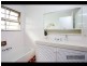 7 Sunset Road, Kenmore QLD 4069