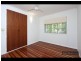 7 Sunset Road, Kenmore QLD 4069