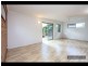 7 Sunset Road, Kenmore QLD 4069