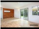 7 Sunset Road, Kenmore QLD 4069