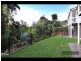 7 Sunset Road, Kenmore QLD 4069