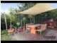 7 Sunset Road, Kenmore QLD 4069