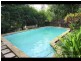7 Sunset Road, Kenmore QLD 4069