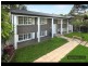 7 Sunset Road, Kenmore QLD 4069