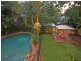186 Burbong Street, Chapel Hill QLD 4069