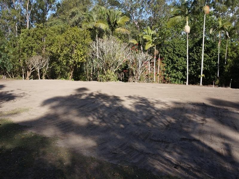 Lot 12 – 19 Yarawa Street, Kenmore QLD 4069