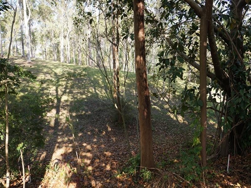 Lot 12 – 19 Yarawa Street, Kenmore QLD 4069