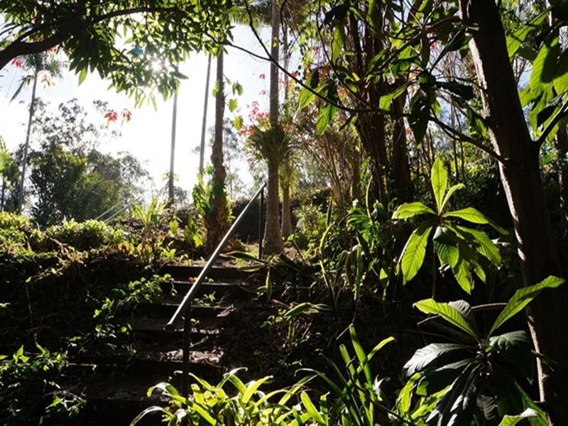 Lot 12 – 19 Yarawa Street, Kenmore QLD 4069