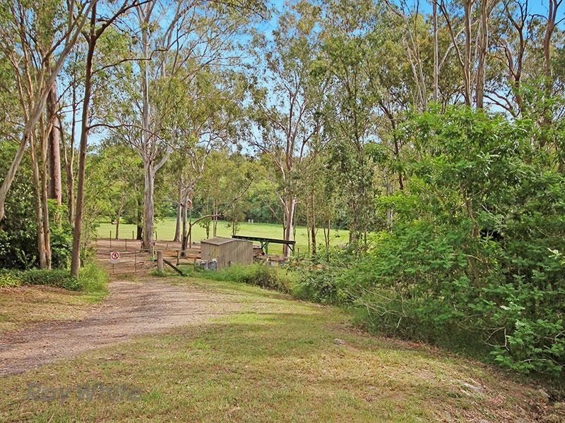 Lot 12 – 19 Yarawa Street, Kenmore QLD 4069