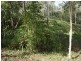 Lot 1 – 19 Yarawa Street, Kenmore QLD 4069