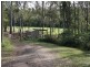 Lot 1 – 19 Yarawa Street, Kenmore QLD 4069