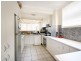 76 Jubilee Terrace, Bardon QLD 4065