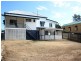 76 Jubilee Terrace, Bardon QLD 4065