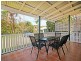 76 Jubilee Terrace, Bardon QLD 4065