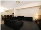 76 Jubilee Terrace, Bardon QLD 4065