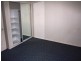 76 Jubilee Terrace, Bardon QLD 4065