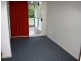 76 Jubilee Terrace, Bardon QLD 4065