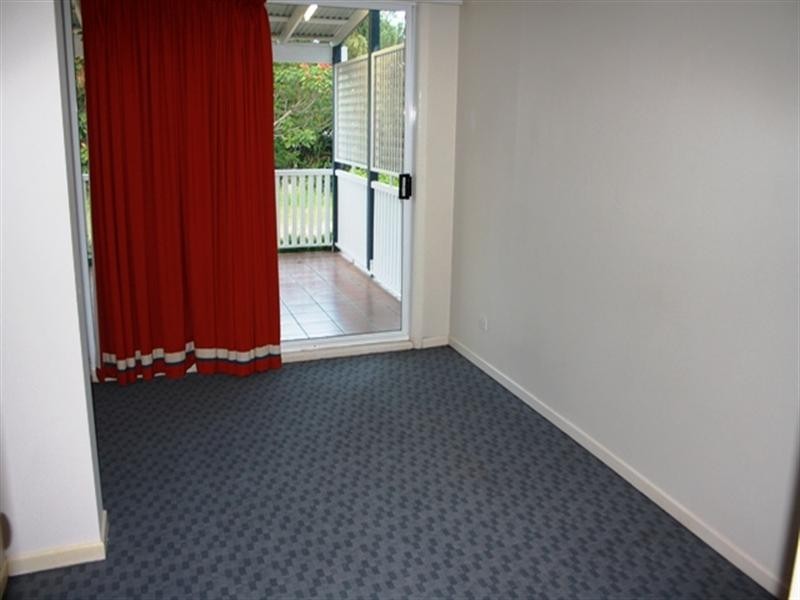 76 Jubilee Terrace, Bardon QLD 4065