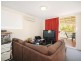 76 Jubilee Terrace, Bardon QLD 4065