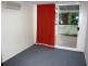 76 Jubilee Terrace, Bardon QLD 4065