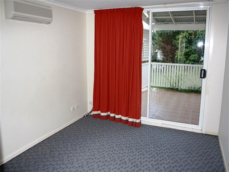 76 Jubilee Terrace, Bardon QLD 4065