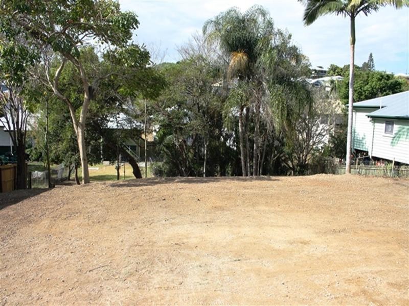 76 Jubilee Terrace, Bardon QLD 4065
