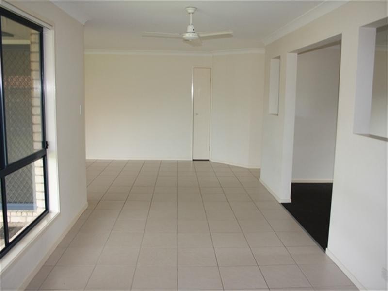 125 Joseph Avenue, Moggill QLD 4070