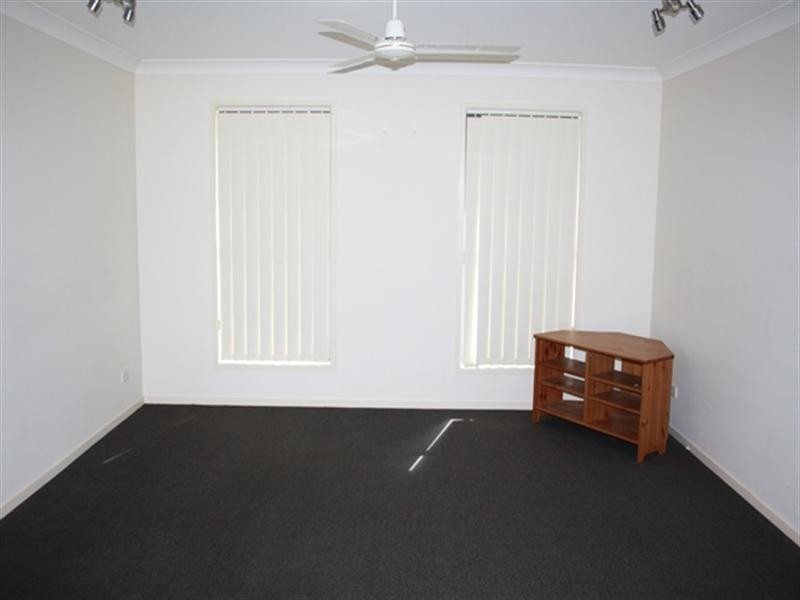 125 Joseph Avenue, Moggill QLD 4070