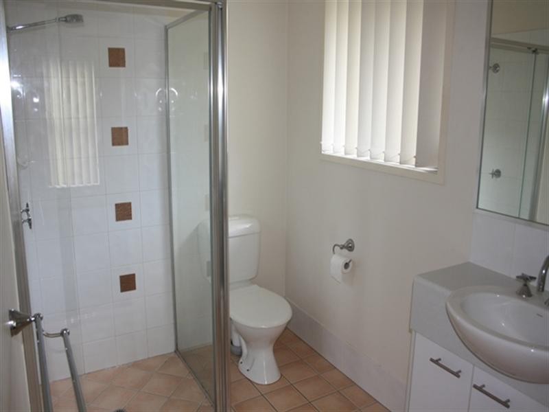 125 Joseph Avenue, Moggill QLD 4070