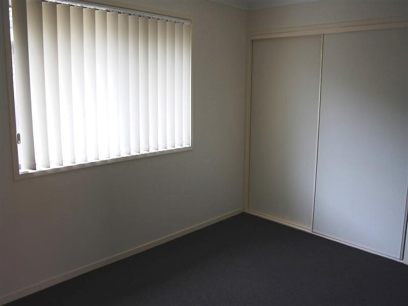 125 Joseph Avenue, Moggill QLD 4070