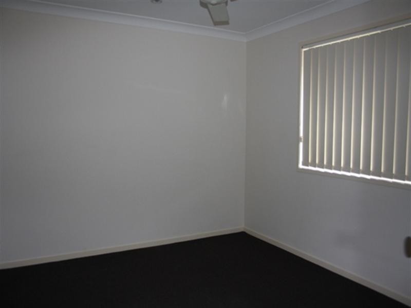 125 Joseph Avenue, Moggill QLD 4070