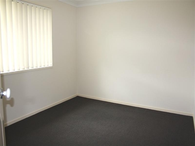 125 Joseph Avenue, Moggill QLD 4070