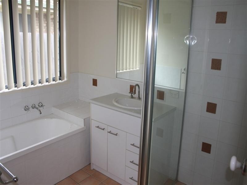 125 Joseph Avenue, Moggill QLD 4070