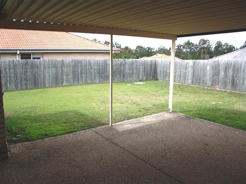 125 Joseph Avenue, Moggill QLD 4070