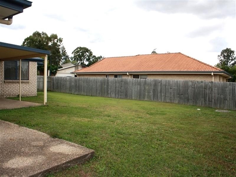 125 Joseph Avenue, Moggill QLD 4070