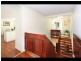 8 Bejimba Street, Kenmore QLD 4069