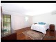 8 Bejimba Street, Kenmore QLD 4069