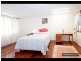 8 Bejimba Street, Kenmore QLD 4069