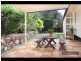 8 Bejimba Street, Kenmore QLD 4069