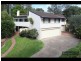8 Bejimba Street, Kenmore QLD 4069