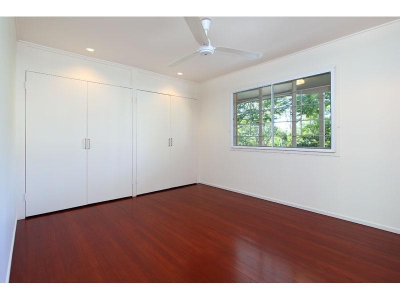 3 Kyoga Street, Kenmore QLD 4069