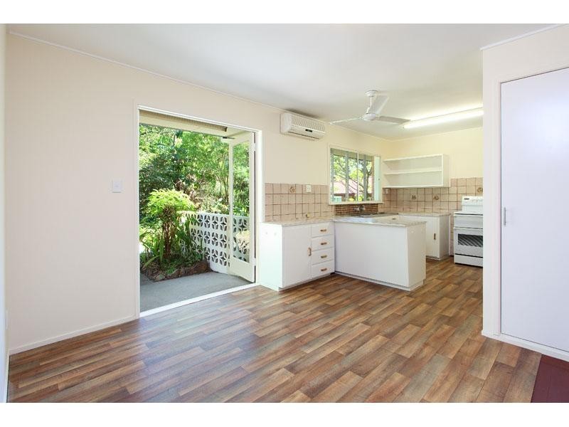 3 Kyoga Street, Kenmore QLD 4069