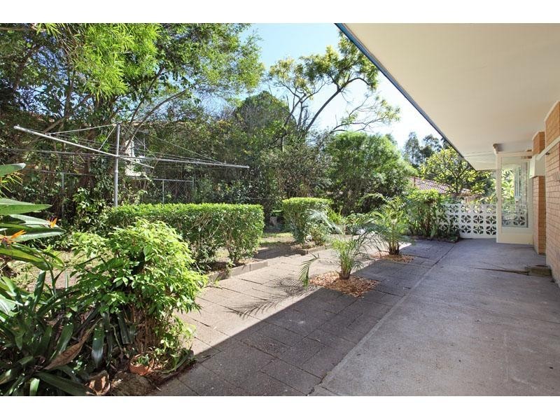 3 Kyoga Street, Kenmore QLD 4069