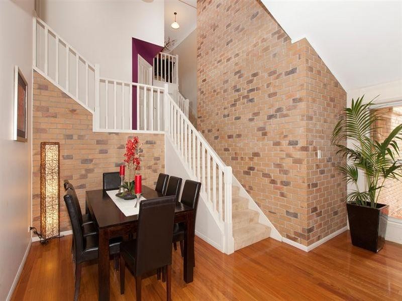 10/84 Ludlow Street, Chapel Hill QLD 4069