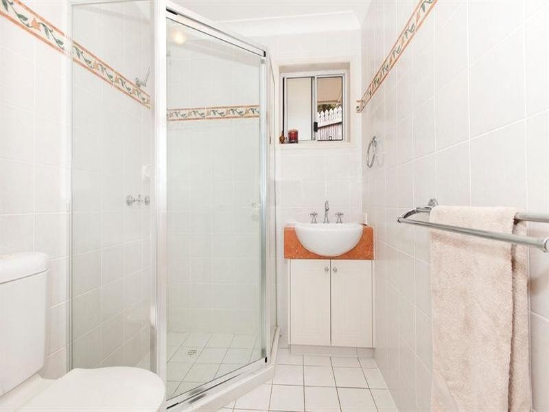 10/84 Ludlow Street, Chapel Hill QLD 4069