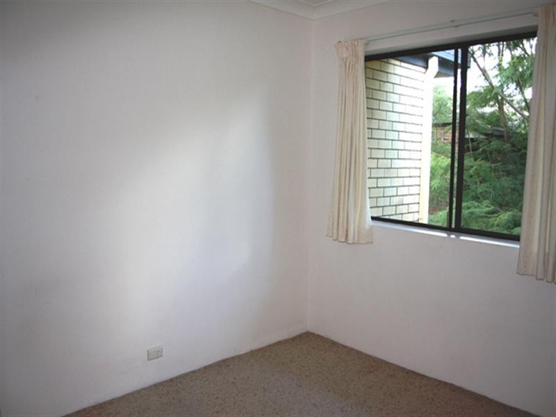 7/8 Bryce Street, St Lucia QLD 4067